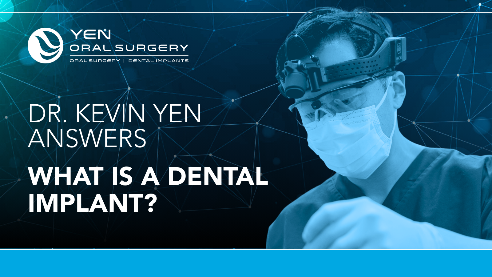 What is a Dental Implant?